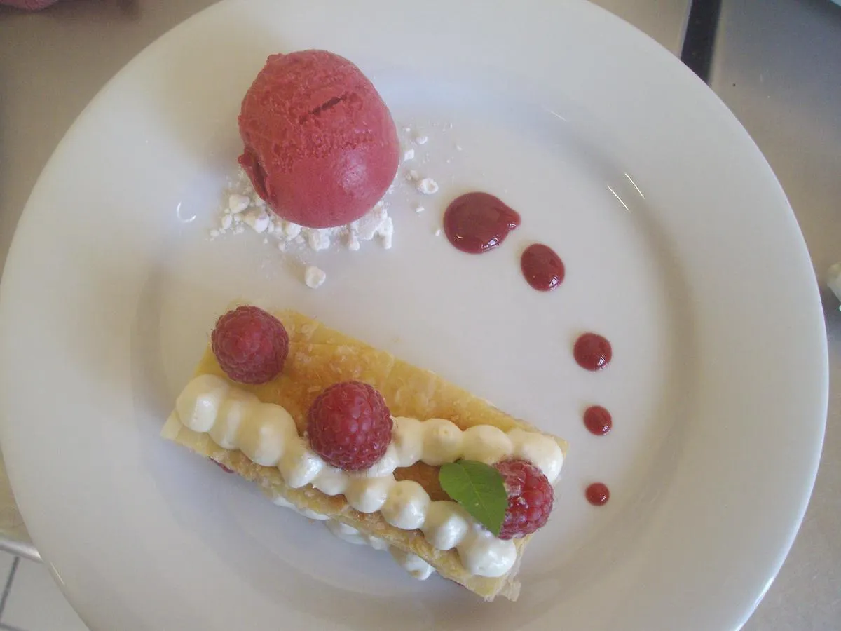 L'Etape Gourmande Hotel Cunlhat