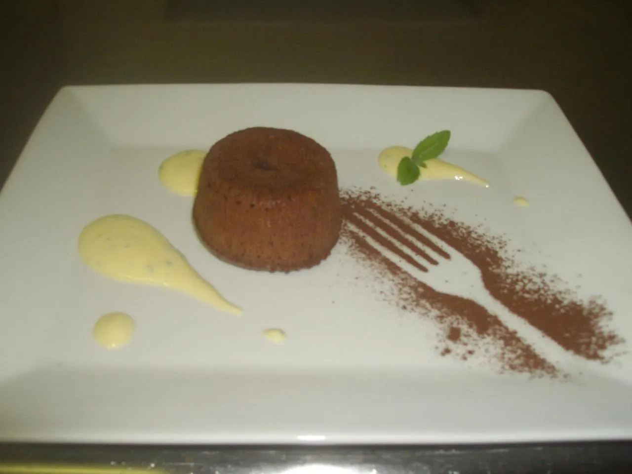 L'Etape Gourmande Hotel Cunlhat