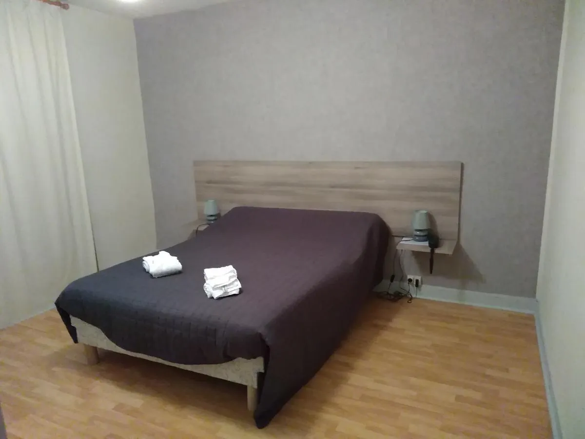 L'Etape Gourmande Hotel Cunlhat